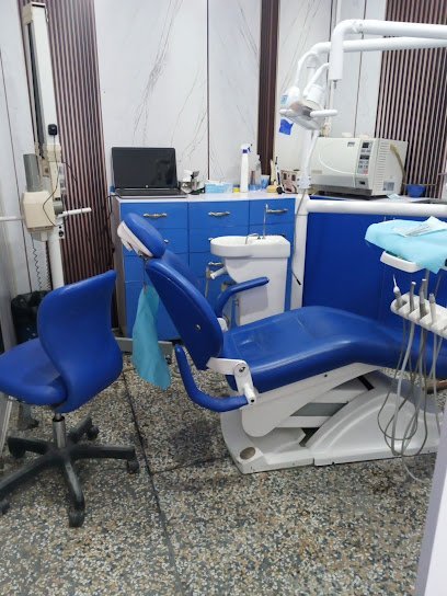 Tabassum Dental Clinic