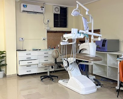 Tooth.Pk Dental Consultants