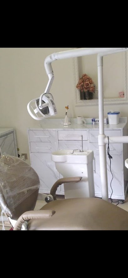 Dental Consultants