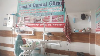 Junaid Dental Clinic
