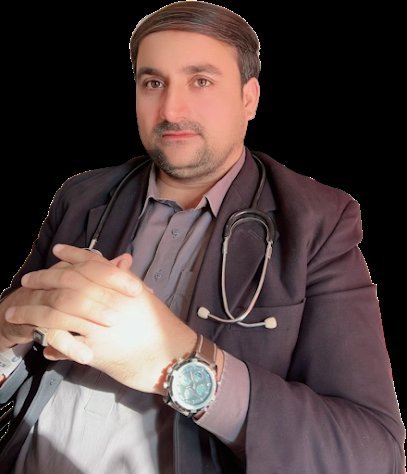 Dr Yousaf Clinic
