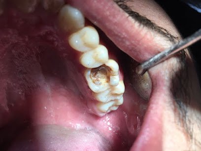 Noman Dental Clinic