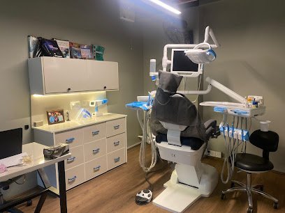 Kk Dental Aesthetics