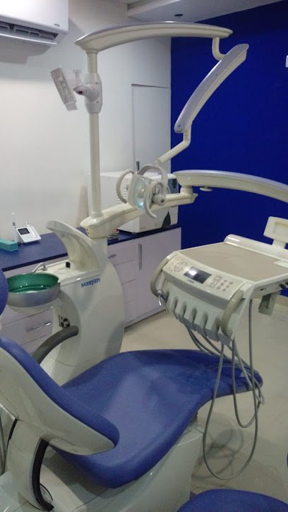 Elegance Dental And Implant Center