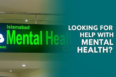 Islamabad Mental Health Clinic