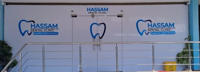 Hassam Dental Clinic