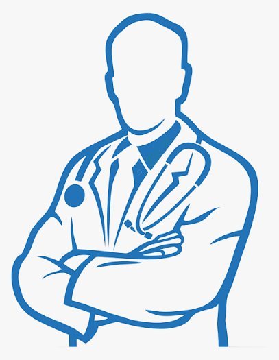 Dr Rizwan Ahmed