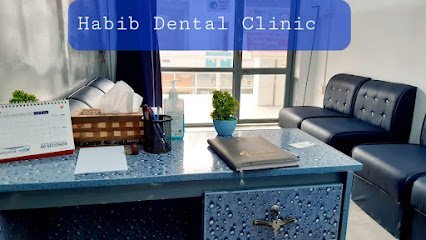 Habib Dental Clinic