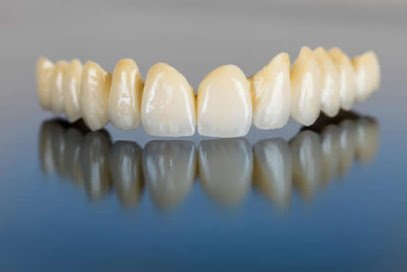 Radiance Dentistry