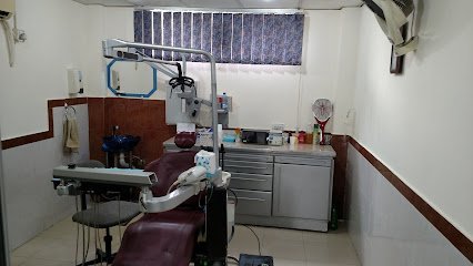 Royal Specialists Dental Braces Cosmetic And Implant Centre