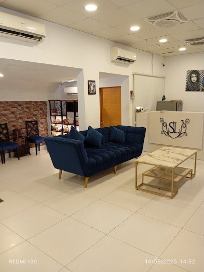 Sl Aesthetics Clinic