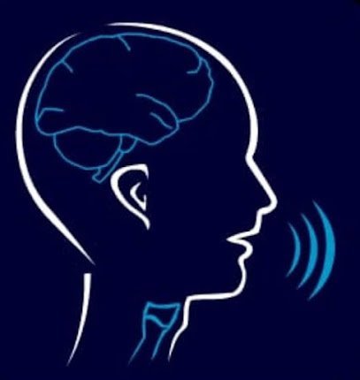 Speech Therapy Services