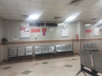 Lnh Family Medicine