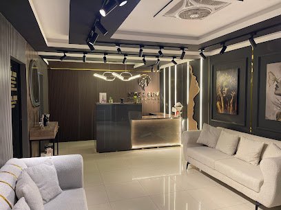 Smile & Glow - Dental Aesthetics And Laser Clinic