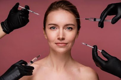 Skin O'Clock Laser & Aesthetic Studio