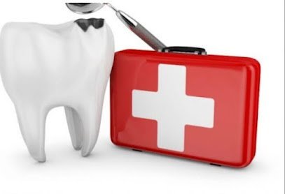 Rasheed Dental Care & Optical