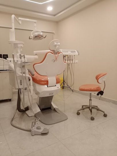 Tooth & Co. Dental Studio