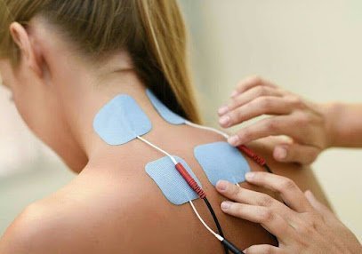 Physioheed Physiotherapy Home Services