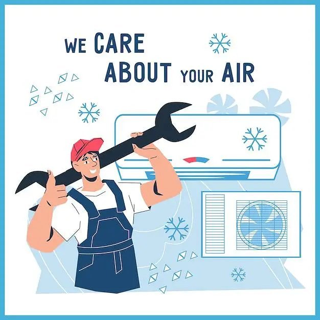 Ac Service, Ac Repairing, Ac Shifting, Ac Leakage, Ac Installation