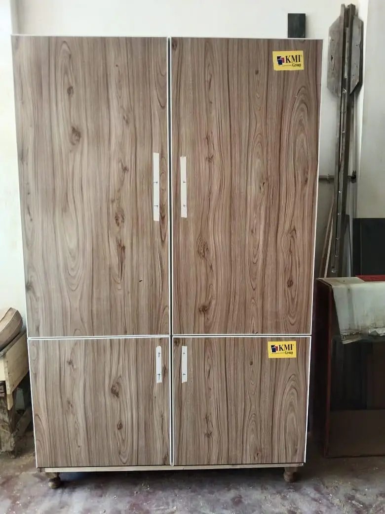 Bast Carpenter03059572828