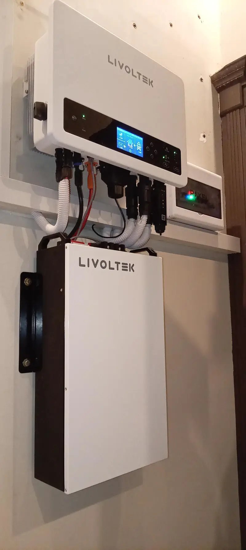 Expert Electrician And Technician
