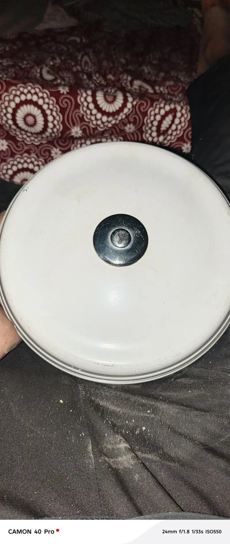 Celling Fan