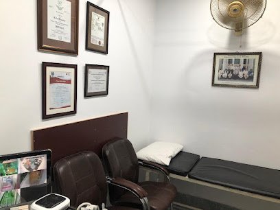 Family Clinic