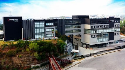 Eastridge Primecare