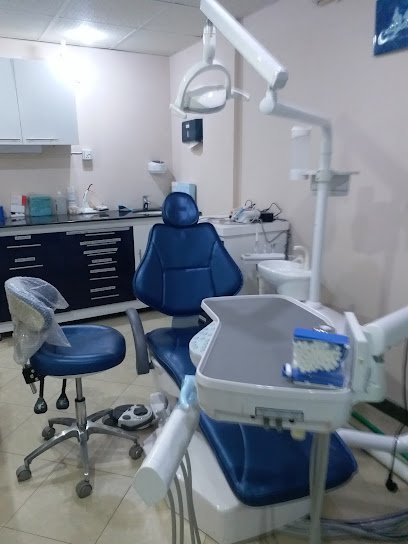 Smile Dental Clinic