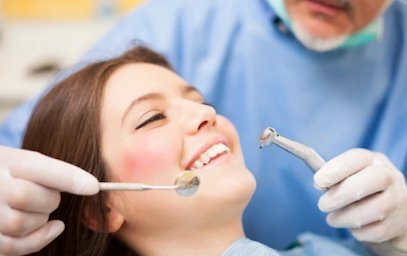 Orison Dental And Implant Clinic