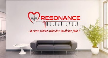 Resonance Healing Clinic