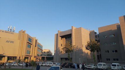 Outpatient Department (OPD)