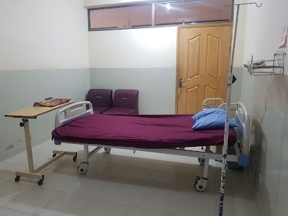 Cosmesurge Hospital