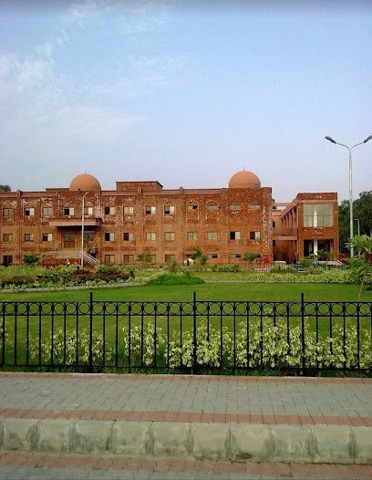 Dil Ka Hospital