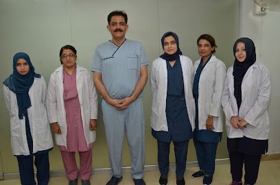 Save Life Training Center