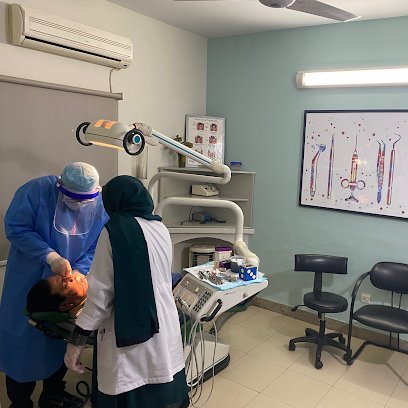 Hope Medical Dental & Diagnostics