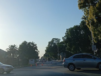 Zohra Nursing Home