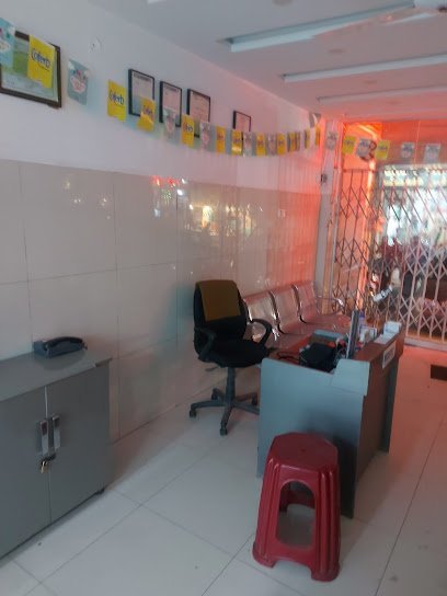 Naeem Clinic