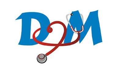 Doctor & Medicine
