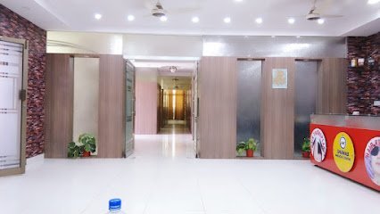 Shahab Medical Centre