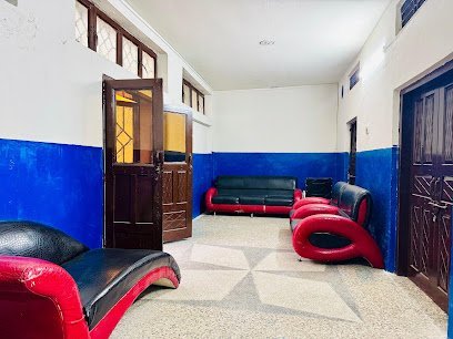 Kulsum Begum Hospital