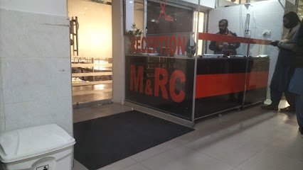 M & Rc