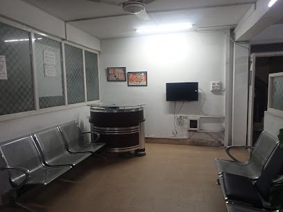 Mian Kidney Care Centre