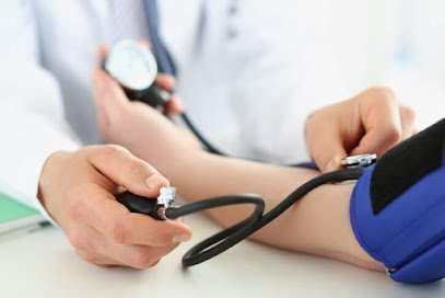 Be Well Family Care Clinic