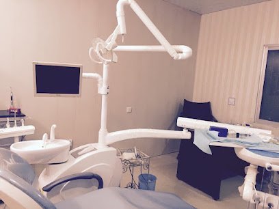 Bari Medical & Dental Centre