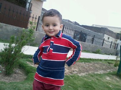 Naeem Clinic & Maternity Home