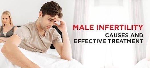 Hmt Fertility And Healthcare Services