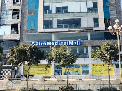 Urgent Care Centre