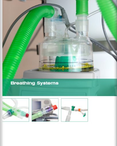 Sadqain Healthcare (Pvt.) Ltd.
