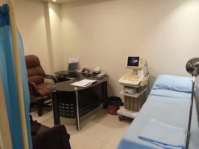 Eeman Mediclinic